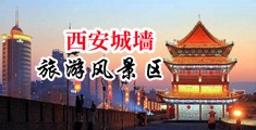 同志小说体育生大屌video中国陕西-西安城墙旅游风景区